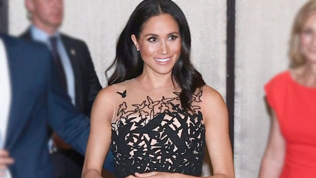meghan_markle_premama3t