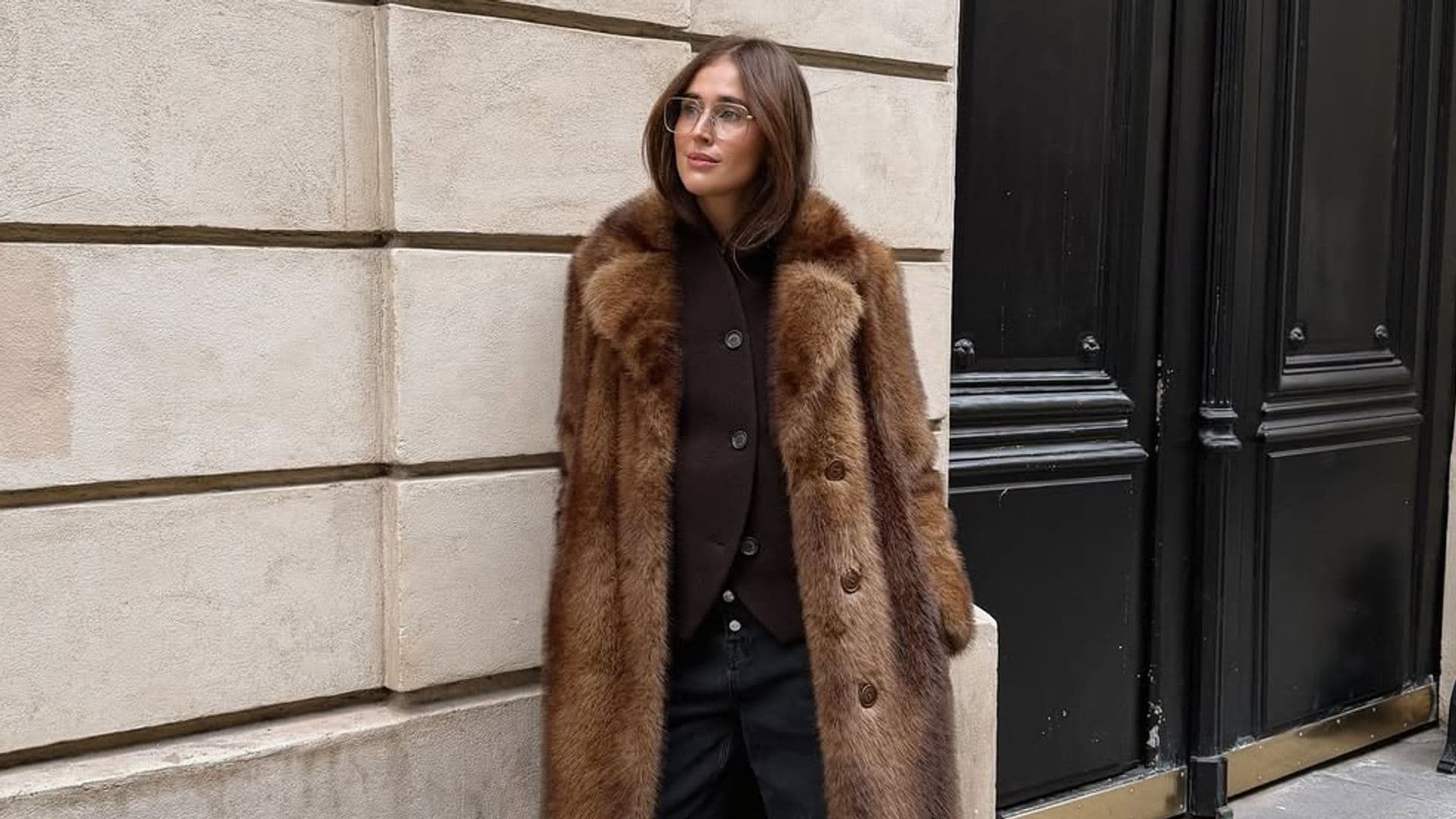 Soy editora de moda y me considero anti tendencia: estas son las 5 prendas de otoño-invierno en las que invertiré este Black Friday