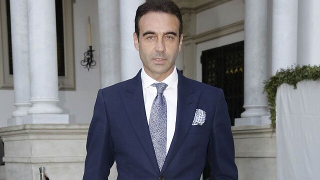 enrique ponce gtres1