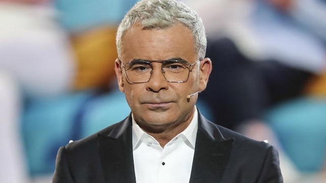 jorge javier gh1