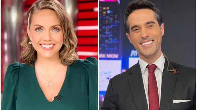 jessica carrillo y antonio texeira