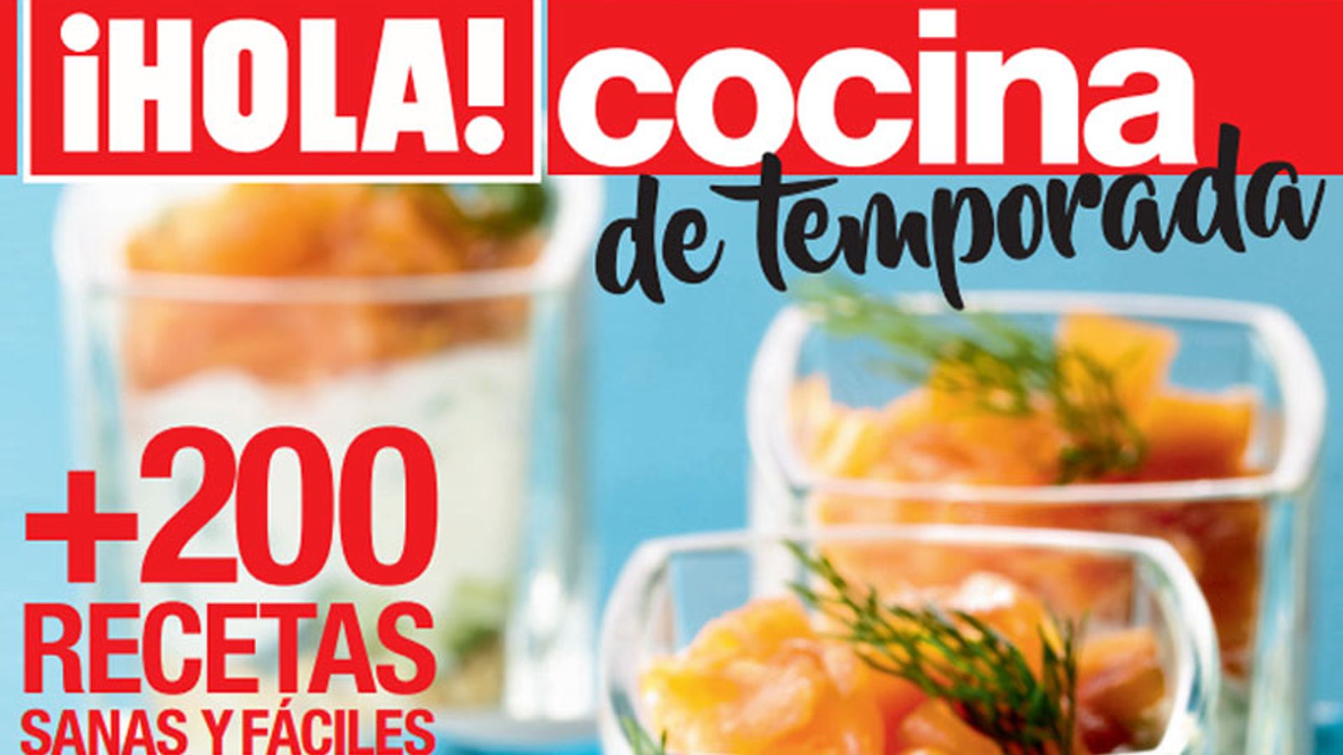 cocina_verano_17_t