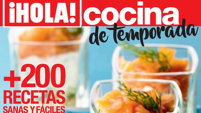 cocina_verano_17_t