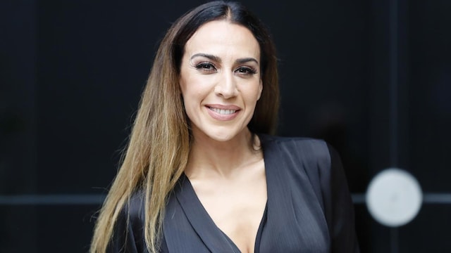 monica naranjo2