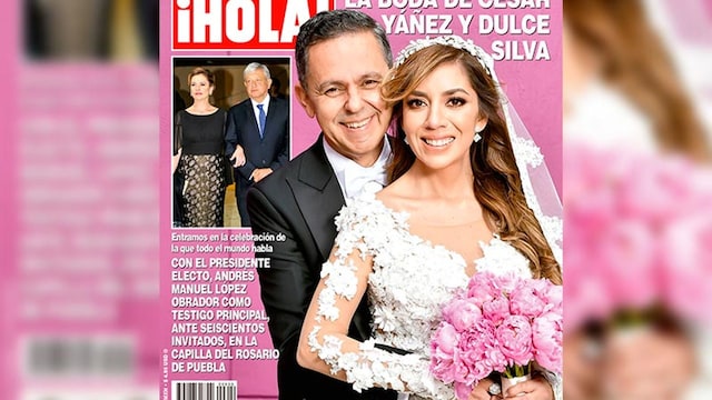 portada609 t