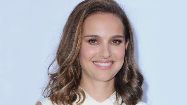 natalie_portman_t