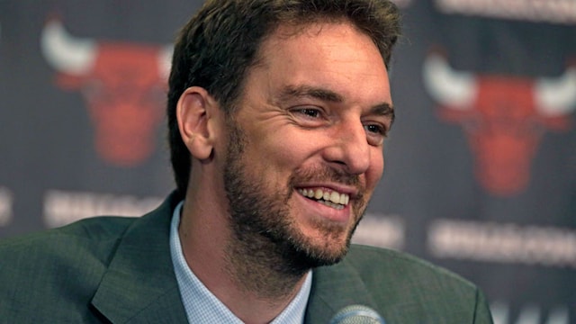 pau_gasol