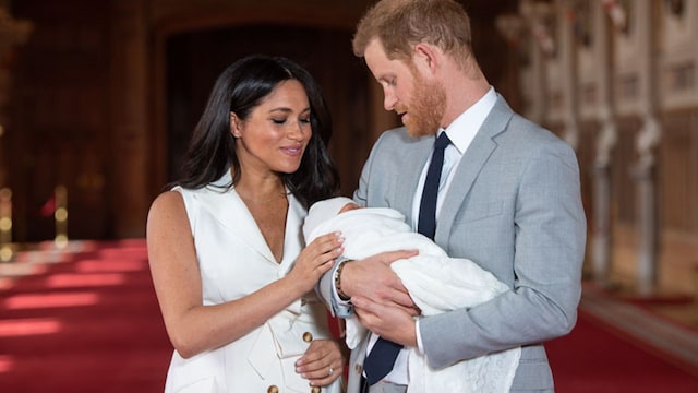 bebe sussex