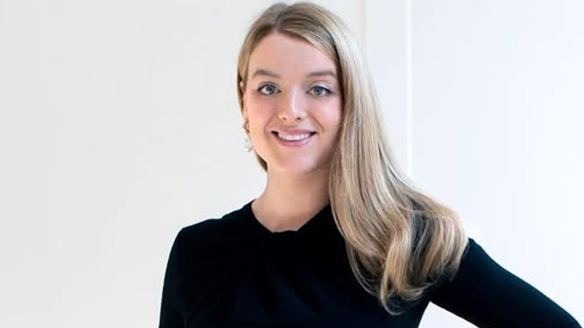 Flora Vesterberg, nieta de la princesa Alexandra de Kent, conquista París embarazada: los detalles