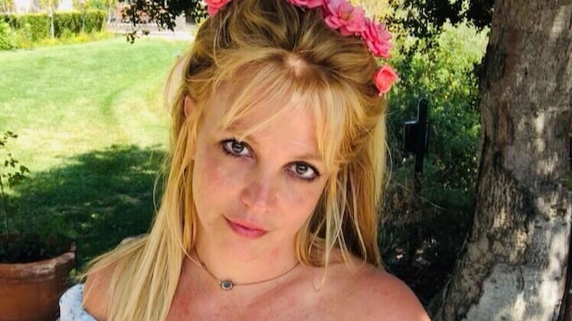 britney spears