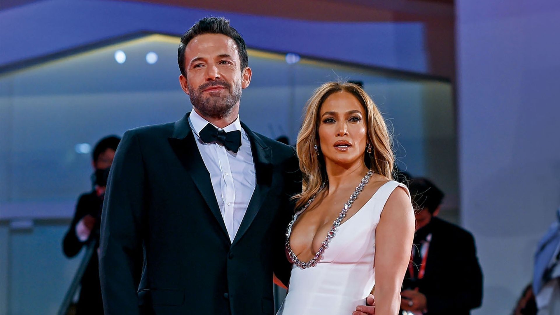 Jennifer Lopez y Ben Affleck, hacia el final del cuento de hadas, entre muchas incógnitas, un futuro incierto y cifras millonarias