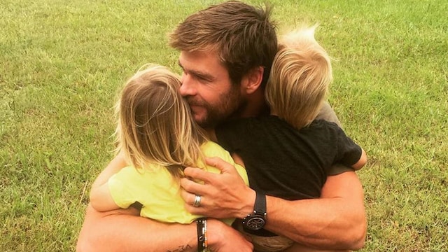 chris hemsworth redes1