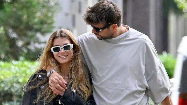 clara ch a y gerard piqu 