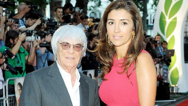 bernie ecclestone2 getty1t