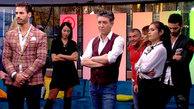nominados