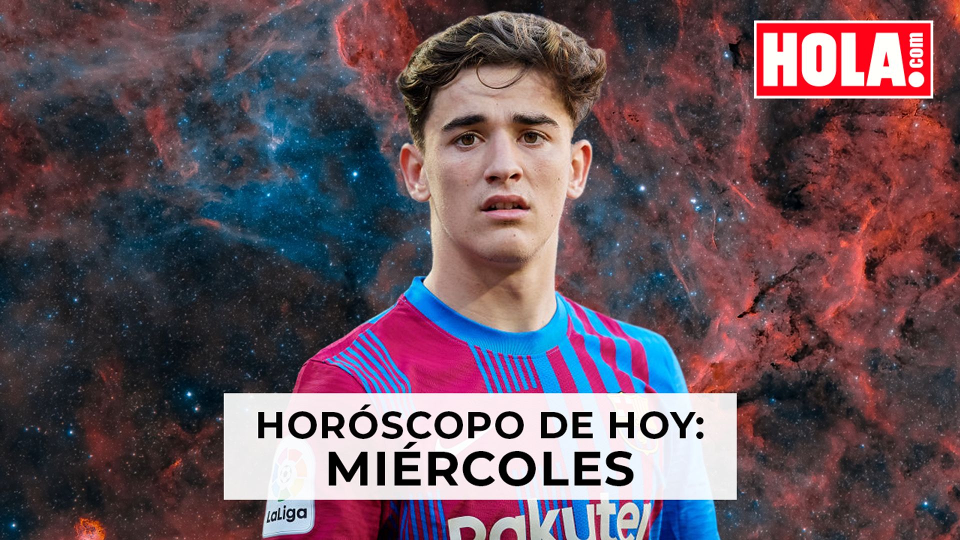 No todo es lo que parece y esta es la lección de Venus en tu horóscopo de hoy