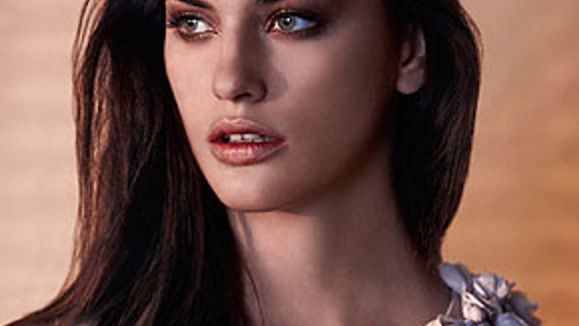 alejandra alonso portada 1
