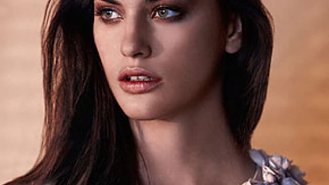 alejandra alonso portada 1