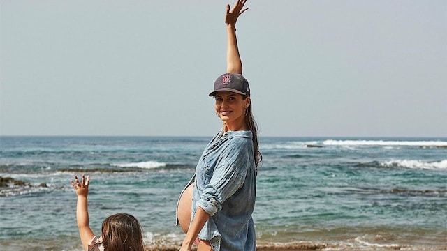 ariadne otra