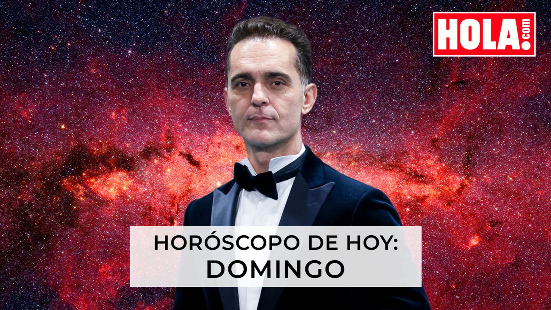 Horóscopo de hoy, domingo 21 de junio, consulta tu horóscopo diario