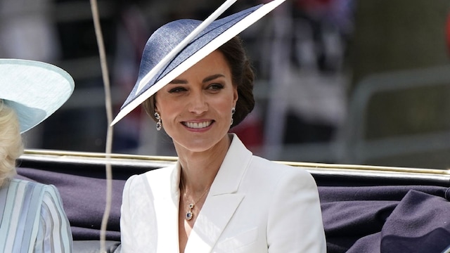 katemiddleton1