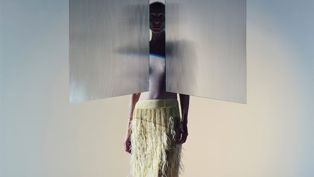 portada zara