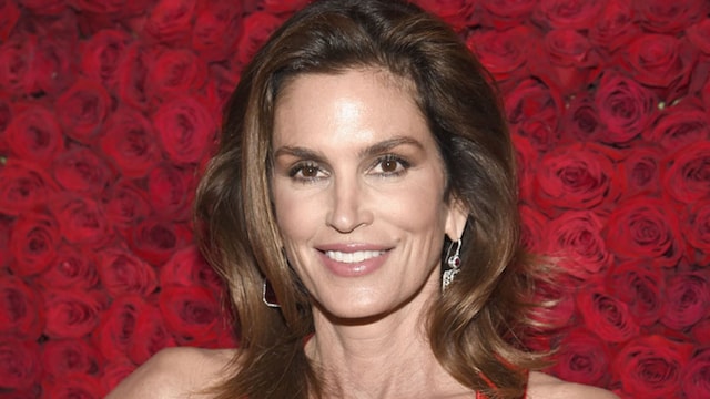 cindy_crawford 2t
