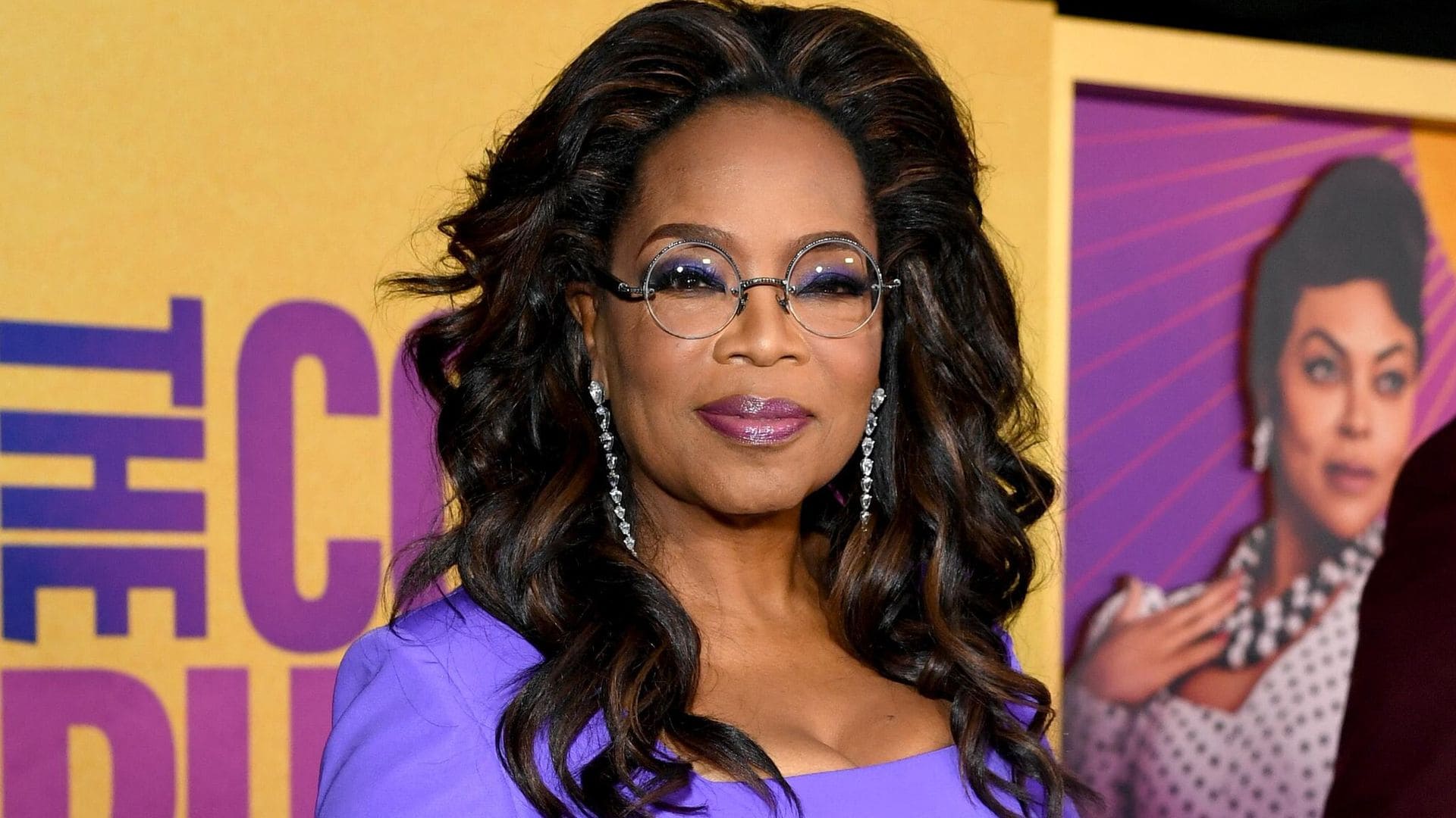 world premiere of warner bros 39 quot the color purple quot red carpet