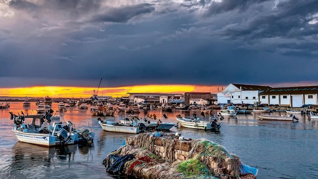 huelva
