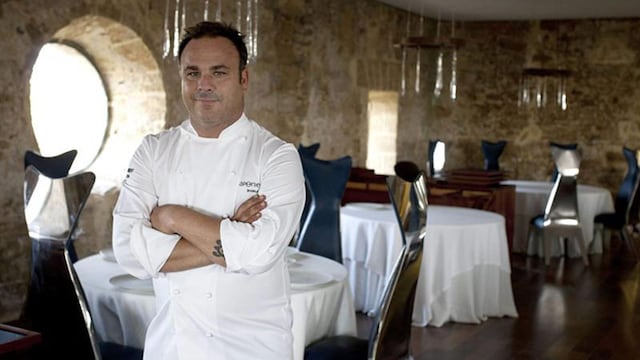 apuestas_michelin_