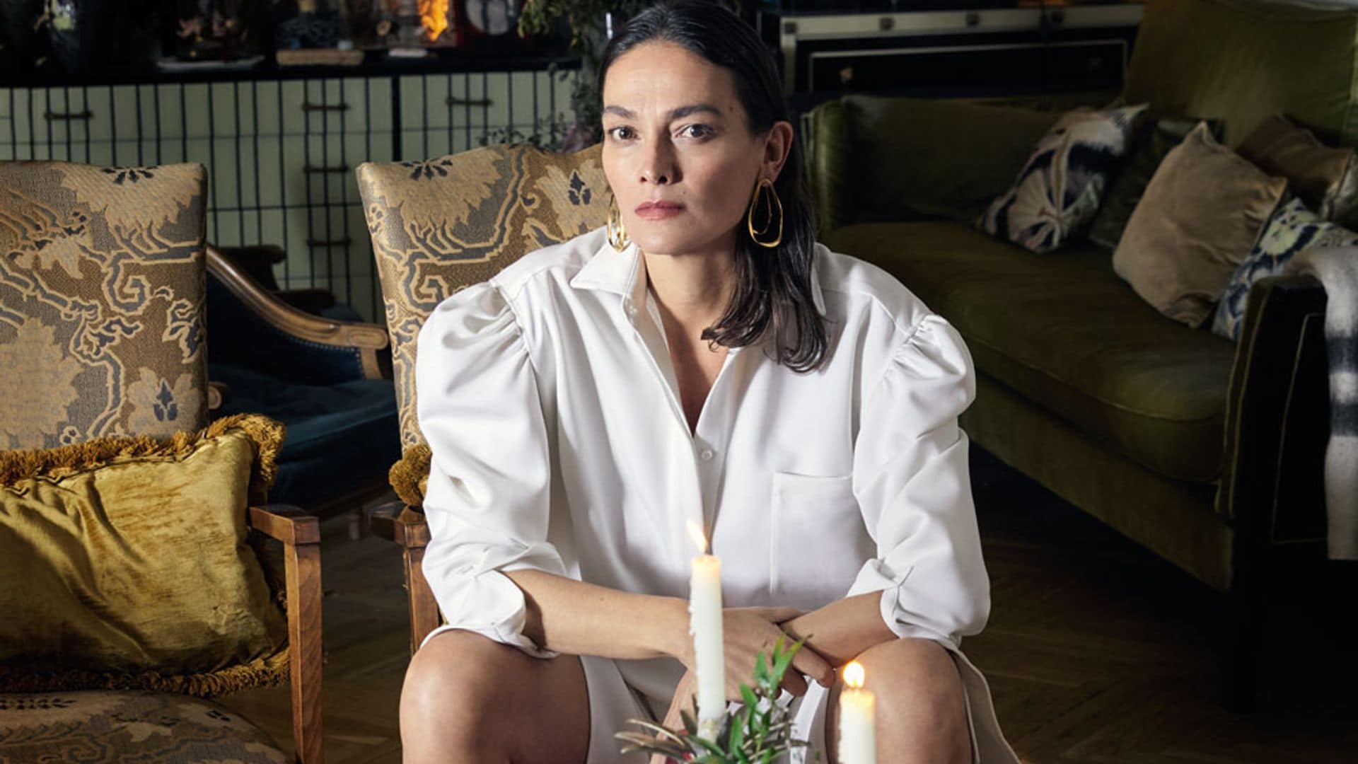laura ponte