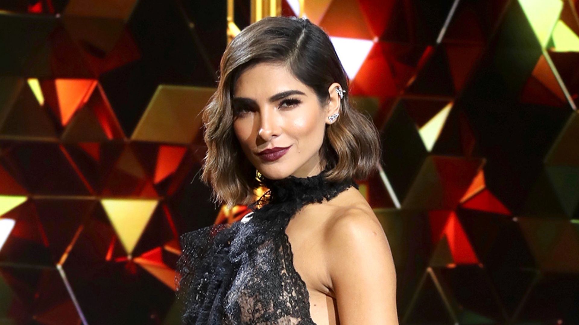 ¿De presentadora a villana de novelas? Alejandra Espinoza podría ser la nueva ‘Rubí’