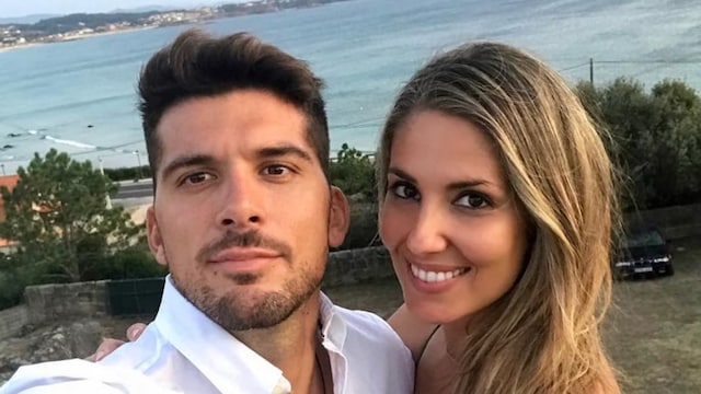 cristian toro