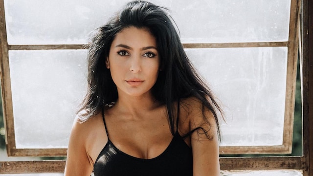vanessa lyon