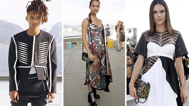 louis_vuitton_brasil_1