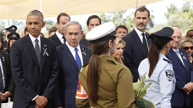felipe israel3