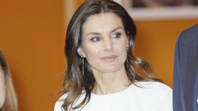 reina_letizia_fitur_look4t