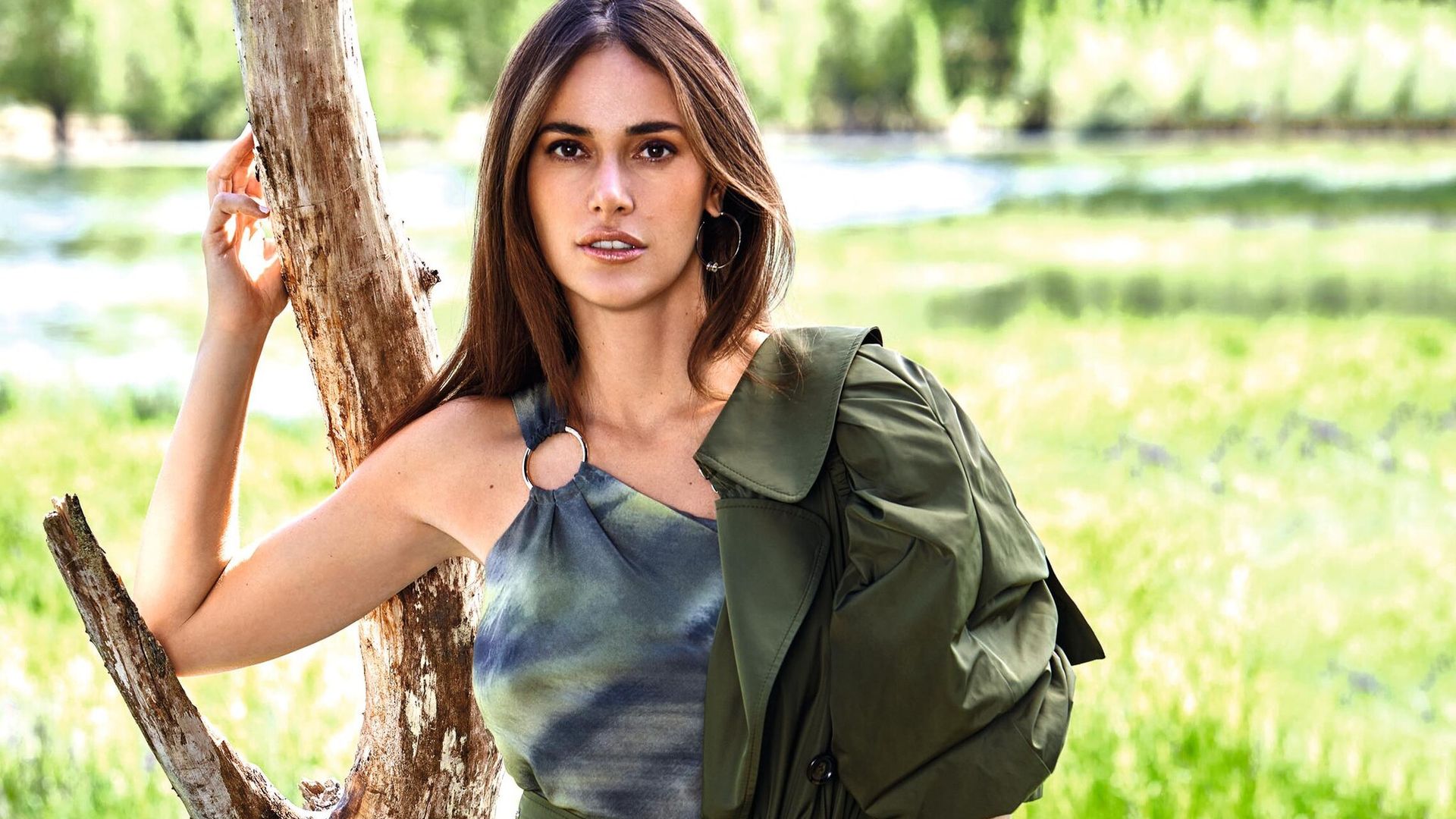 irene-esser-los-secretos-de-belleza-de-una-miss