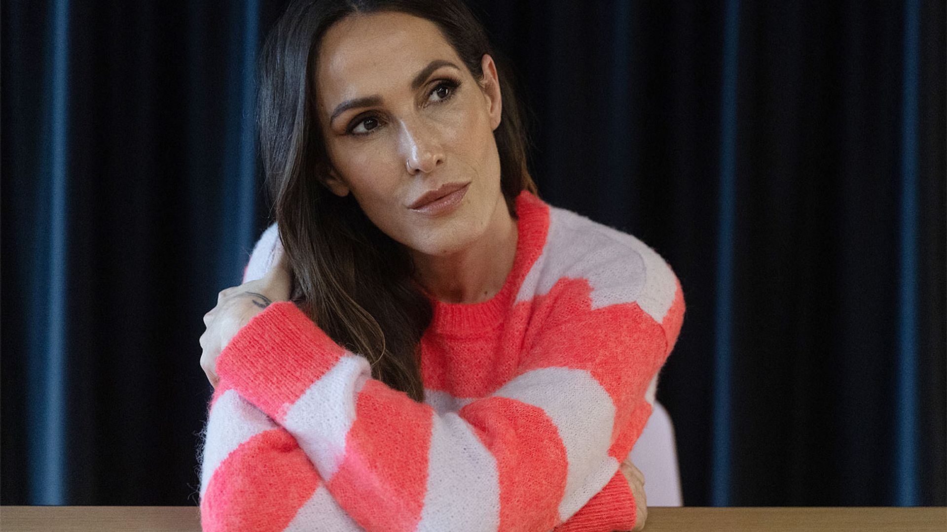 Malú abre su corazón: de su ruptura a su relación actual con Albert Rivera