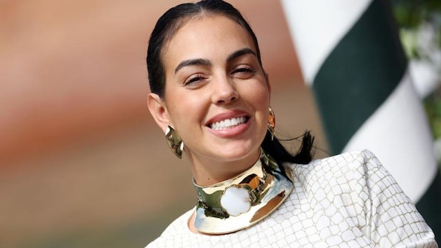 georgina rodr guez