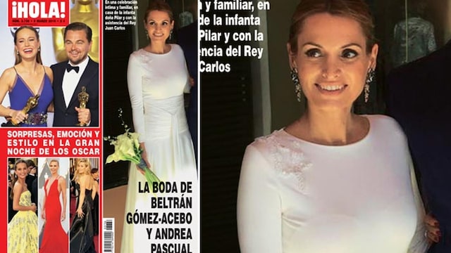 boda pascual2
