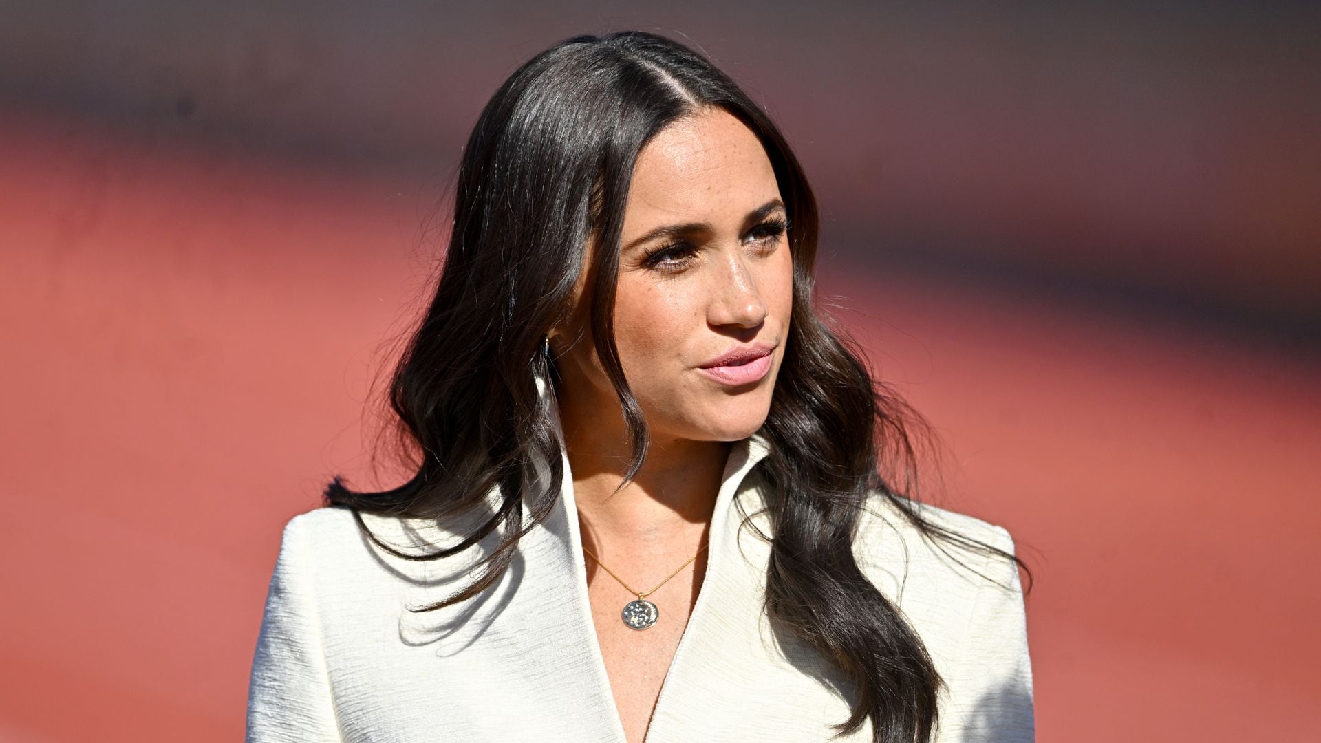Meghan Markle cuenta cómo ha cuidado a sus hijos en los momentos difíciles de salud 