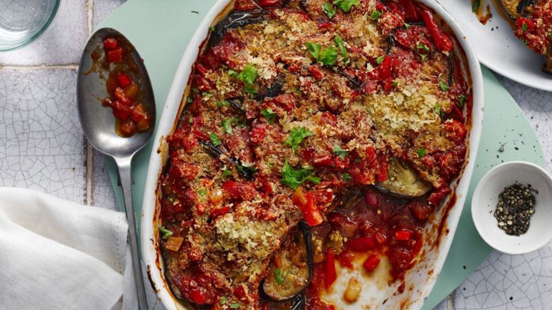 Hortaliza Que En Italia Se Come Con Parmesano