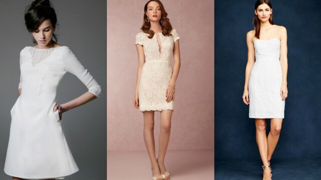 novias lwd 01