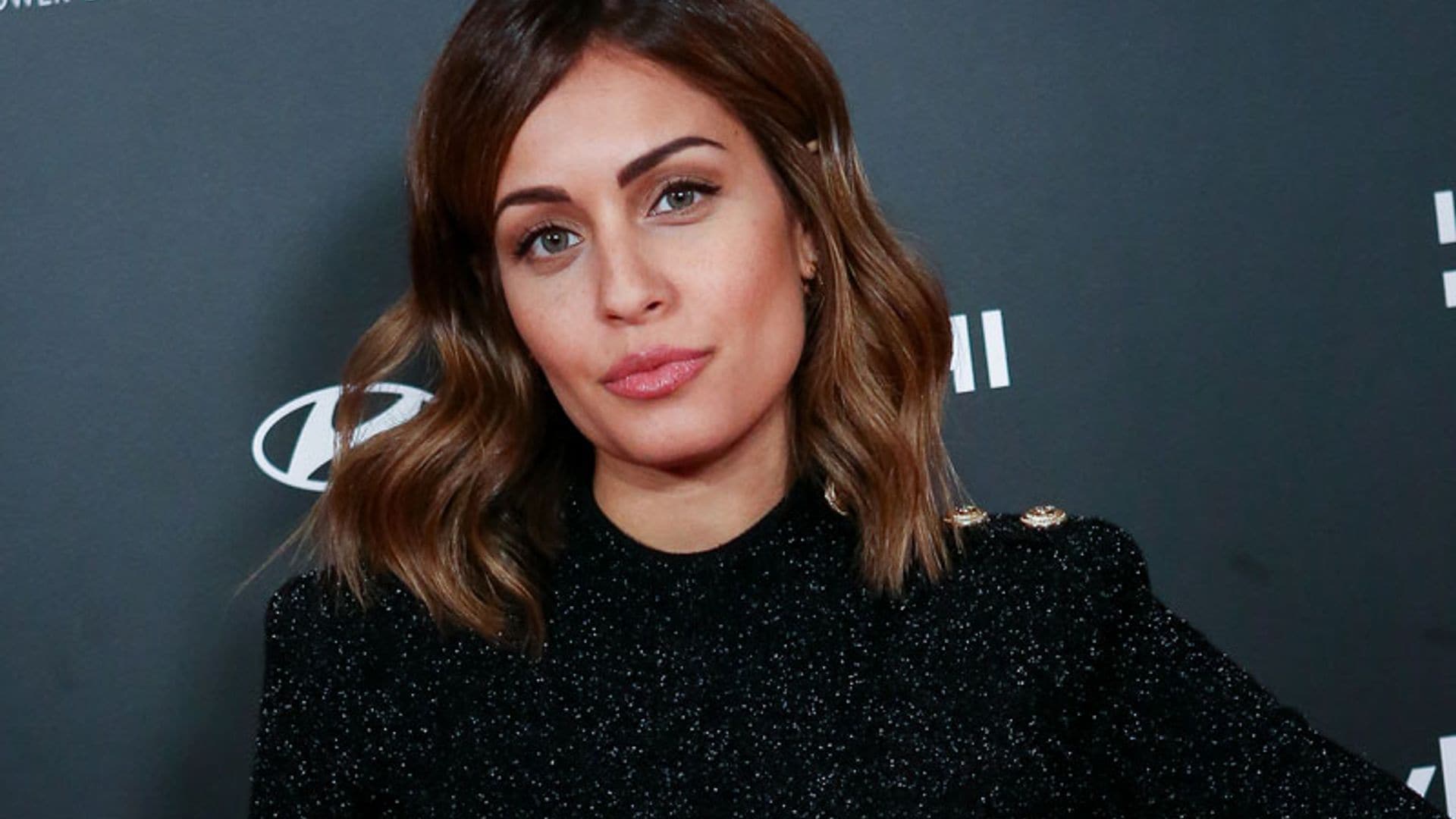 De Hiba Abouk a Pilar Rubio, ¿qué tienen estos ejercicios que todas los practican?