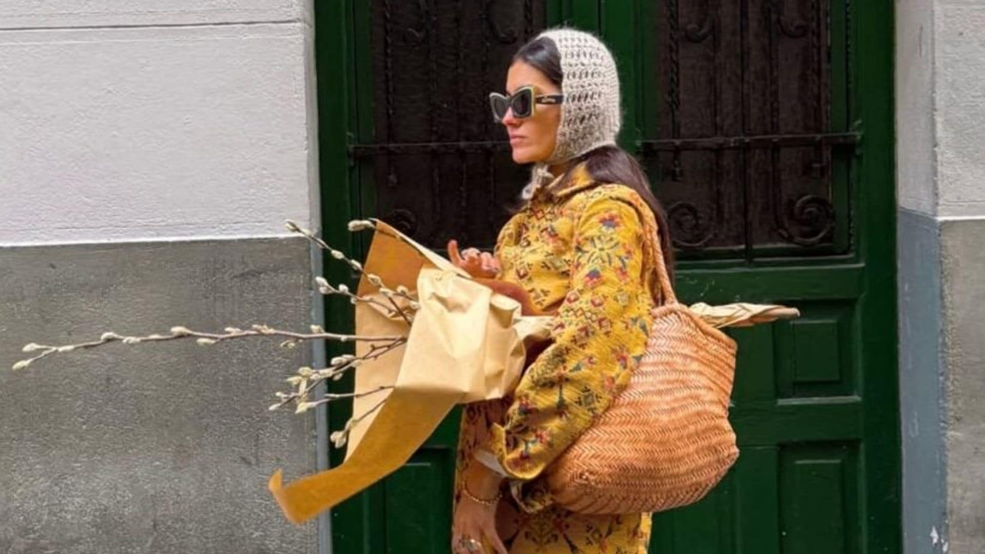 Minia Marcos Spiegelberg
