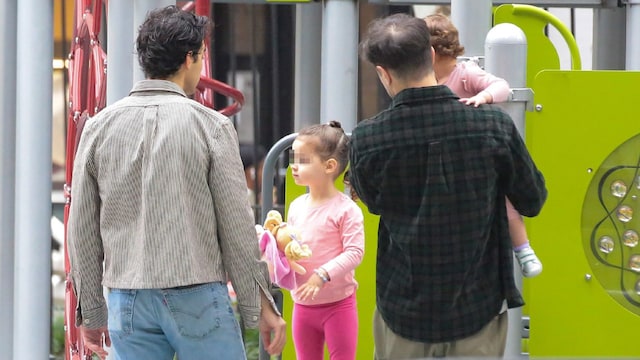 joe jonas hijas cordon1