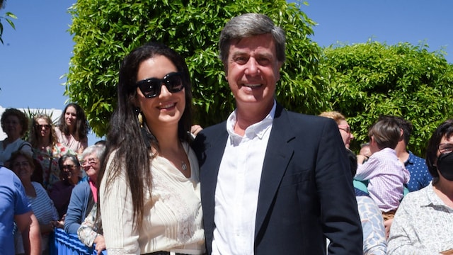 cayetano gtres