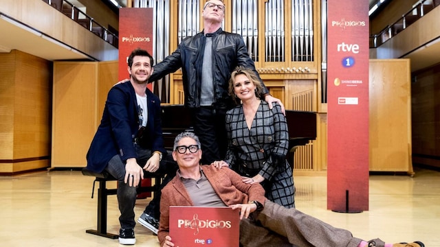 portada prodigios