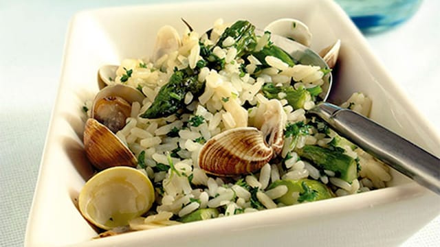 arroz gtres